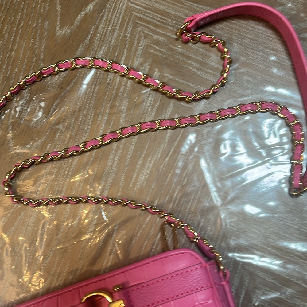 Purse - Picture 3 of 6